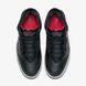 Кросівки чоловічі Air Jordan Courtside 23 AR1000-023 ціна
