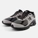 Кроссовки мужские New Balance 2002R U200210D цена
