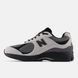 Кроссовки мужские New Balance 2002R U200210D цена