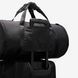 Сумка NIKE NK ONE DUFFEL HV1197-010 ціна
