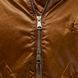 Куртка Jordan M Ess Stmt Wash Rngd Jkt FN6543-231 ціна