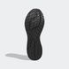 Чоловічі бігові кросівки adidas 4DFWD 2 Performance GX9249 ціна