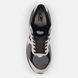 Кроссовки мужские New Balance 2002R U200210D цена