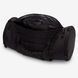 Сумка NIKE NK ONE DUFFEL HV1197-010 ціна