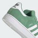 Кросівки adidas Originals Campus 2 IE9069 ціна