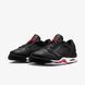 Мужские кроссовки JORDAN SIXTY PLUS LOW IH2047-003 цена