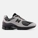 Кроссовки мужские New Balance 2002R U200210D цена