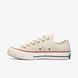 Кеди Converse Chuck Taylor Ox 162062C ціна