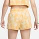 Жіночі шорти Nike W Nsw Wve Dye Jrsy Short A3 DV7922-795 ціна