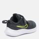 Кроссовки детские Nike Star Runner 3 (Tdv) DA2778-004 цена