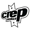 Crep Protect logo