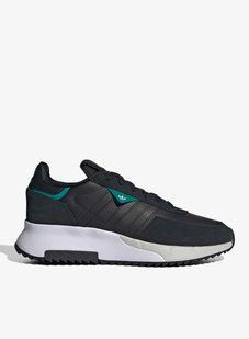 Кросівки adidas Originals Retropy F2 JQ6886 ціна
