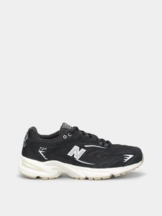 Кросівки New Balance 725 ML725BB ціна