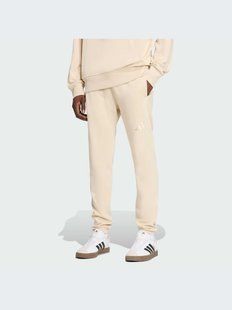 Джоггеры мужские Adidas ALL SZN KC3170 цена