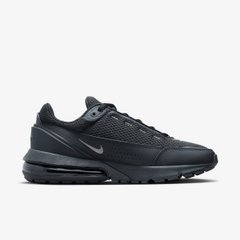 Кросівки Nike Air Max Pulse Black DR0453-003 ціна