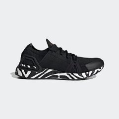 Кросівки для бігу adidas by Stella McCartney UltraBOOST 20 GY6060 GY6060 1