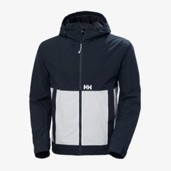 Ветровка Helly Hansen Rig Rain Jacket 54096-597 цена