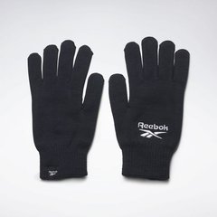 Чоловічі рукавички Reebok Sports Essentials Logo GD0486 GD0486 1
