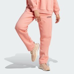 Штани-джогери жіночі All SZN Fleece Graphic Sportswear IL3239 ціна
