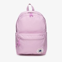 Рюкзак Converse Go 2 Backpack 10020533-535 цена