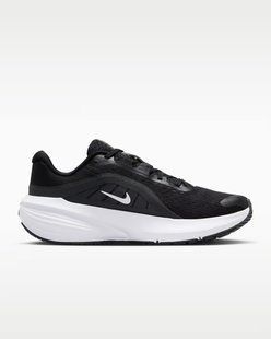 Женские кроссовки NIKE W DOWNSHIFTER 14 IB1899-002 цена