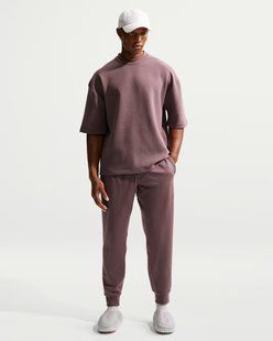 Мужские брюки NIKE M NK DF UV PRMRY NANO JOGGER II1312-502 цена
