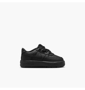 Детские кроссовки NIKE FORCE 1 LOW EASYON (TD) IH4491-001 цена
