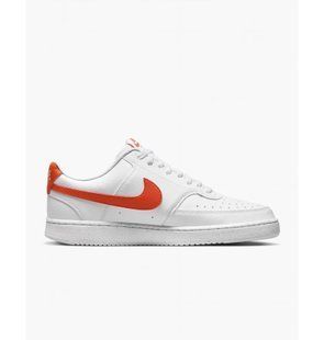 Кроссовки мужские Nike Court Vision Lo Nn DH2987-108 цена