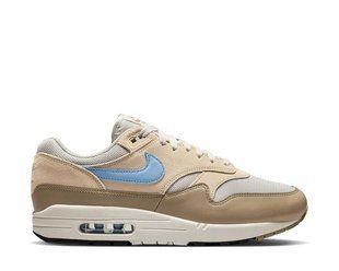 Кросівки чоловічі Nike Air Max 1 Essential FZ5808-009 ціна
