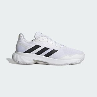 Кросівки чоловічі Adidas Courtjam Control Tennis ID1538 ціна