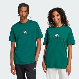 Футболка Lounge Pizza Graphic Sportswear JJ4017 ціна