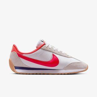 Жіночі кросівки NIKE W PACIFIC HM4771-106 ціна