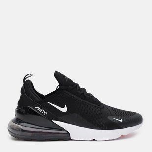 Кросівки чоловічі Air Max 270 AH8050-002 ціна