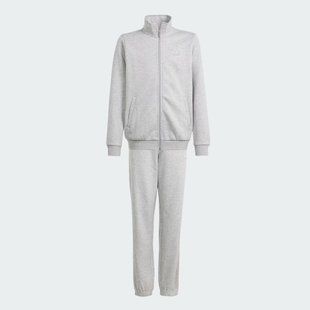 Костюм детский ALL SZN Graphic Track Suit Kids IS4658 цена