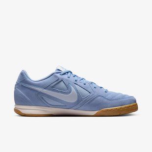 Кроссовки мужские Nike Gato HQ6020-401 цена