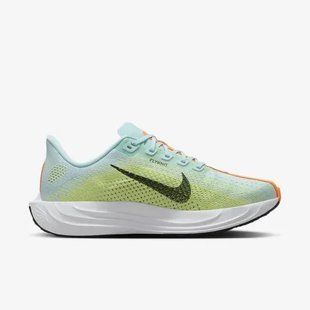 Кроссовки женские Nike Pegasus Plus FQ7261-400 цена