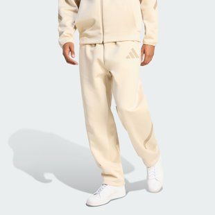 Джогеры мужские adidas Z.N.E. Open-Hem KE4709 цена
