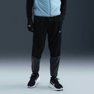 Чоловічі штани NIKE M NK TF WNTRZD CHLNGR HV2673-010 ціна