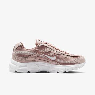 Жіночі кросівки NIKE WMNS INITIATOR 394053-600 ціна