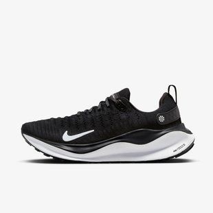 Женские кроссовки Nike W Reactx Infinity Run 4 DR2670-001 цена