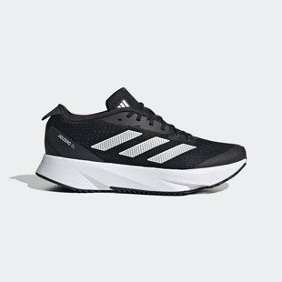 Кроссовки для бега женские ADIZERO SL Performance HQ1342 цена