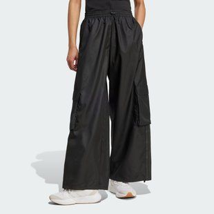 Брюки-карго женские City Tech Utility Woven Sportswear JM6044 цена
