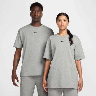 Футболка NIKE M NRG NOCTA CS TEE SS IB5673-063 цена