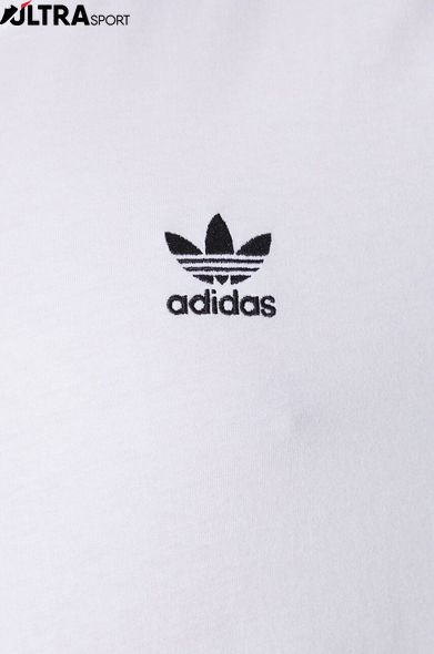 Футболка Adidas Originals Essential IR9691 цена