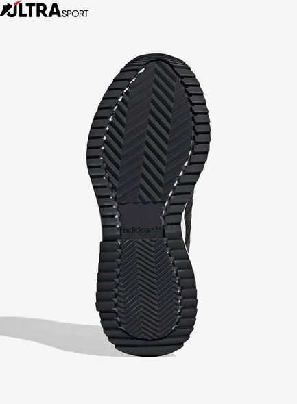 Кросівки adidas Originals Retropy F2 JQ6886 ціна