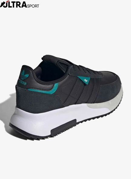 Кросівки adidas Originals Retropy F2 JQ6886 ціна