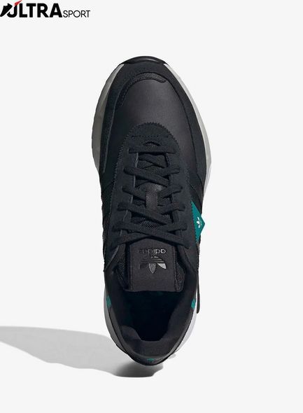 Кросівки adidas Originals Retropy F2 JQ6886 ціна