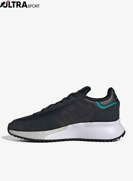 Кросівки adidas Originals Retropy F2 JQ6886 ціна