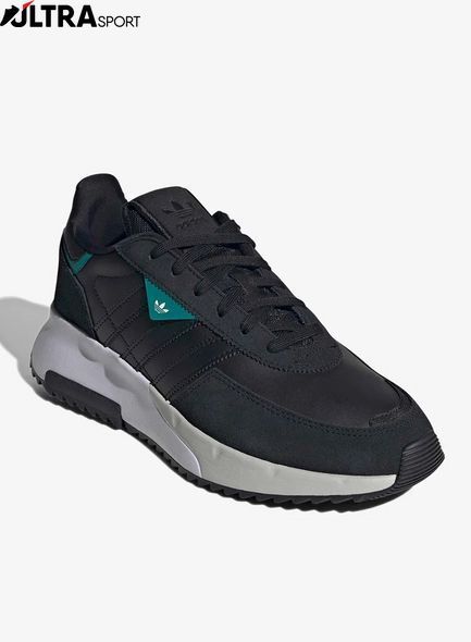 Кросівки adidas Originals Retropy F2 JQ6886 ціна