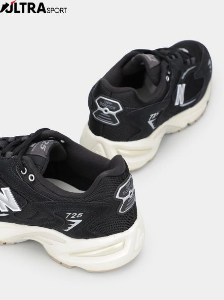 Кросівки New Balance 725 ML725BB ціна